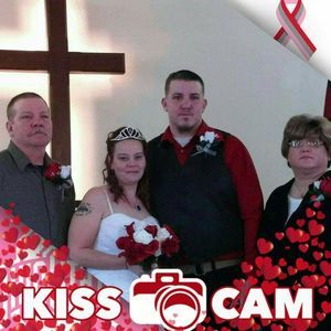 Meet your Posher, Kyle